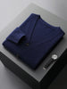 Mark – Cardigan Knitted Men’s Stylish Winter | Sweater 4