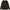 Liam – Hoodie Men’s - Cozy/Thick | Pullover Sweatshirt 3