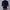 Ethan – turtleneck top + Men’s - Stylish/Slim Fit | Sweater 10
