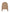 Petronilla - Women's Oversized Cashmere Sweater