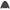 Zachary – Hoodie Men’s - Stylish/Comfortable | Sweatshirt 9