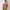 Mia – Cashmere Sweater Women’s Cozy Turtleneck | Sweater 1