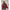 Ava – Leather Bomber Jacket Women - Stylish & Cozy | Outerwear 2