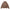 Alex – Men's Hoodie Cozy Oversized | Sweatshirt 25