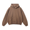 Alex – Men's Hoodie Cozy Oversized | Sweatshirt 25