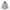 Emily – Women's Hoodie + Stylish/Oversized | Sweatshirt 9