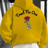 Alex – Hoodie + Unisex - Trendy Casual | Stylish Sweatshirt 6