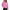Mia – Hoodie + Women’s - Stylish/Cropped | Sweatshirt 1