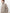 Clara – Cashmere Sweater Women - Cozy Turtleneck Style | Sweater 9