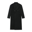Tom – trench coat waterproof Men’s Stylish Casual | Overcoat 7