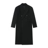 Tom – trench coat waterproof Men’s Stylish Casual | Overcoat 7