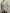 Ethan – Men's Zip Up Cardigan | Stylish Casual Wear 7