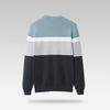 Victor – Jumper + Men’s - Stylish/Comfortable | Casual Top 5