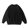 Alex – Jumper Men’s Casual Retro | Sweater 2
