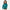Ava – Black Turtleneck + Women’s - Stylish/Slim Fit | Sweater 19