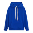 Alex – Hoodie + Unisex - Cozy Oversized | Pullover 10