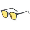 Alex | Sunglasses