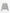Mia – Crew Neck Women’s Casual Striped Sweater | Fashion 5