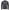 Alex – Crew Neck Men’s Classic Sweater | Casual Knit 7