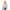 Mia – Women's Jacket - Stylish Black Puffer Jacket | Warm Winter Coat 5
