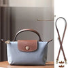 Y2K Shoulder Bag 7