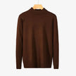 David – Crew Neck Men’s Classic Sweater | Lightweight 17