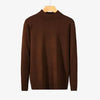Marcus – Crew Neck Men’s Lightweight Knit Pullover | Classic Style 17