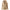 Ava – Hoodie + Women’s - Cozy Casual | Jacket 12