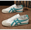 Armin | Retro Sneakers for Everyday Style
