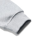 Sam – Men's Hoodie + Cozy/Classic | Sweatshirt 5