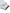 Sam – Men's Hoodie + Cozy/Classic | Sweatshirt 5