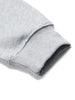 Sam – Men's Hoodie + Cozy/Classic | Sweatshirt 5