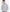 Mason – Men’s Turtleneck Top - Cozy Cashmere | Sweater 4