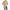 Mason – Men’s Classic Wool Blend Trench Coat | Timeless Style 1