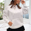 Alex – Hoodie for Men - Stylish Casual | Pullover Sweatshirt 2