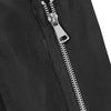 Alex – Mens Bomber Jacket - Casual Style | Jacket 5
