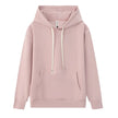 Alex – Hoodie + Unisex - Cozy Oversized | Pullover 14