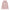 Alex – Hoodie + Unisex - Cozy Oversized | Pullover 14