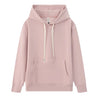 Alex – Hoodie + Unisex - Cozy Oversized | Pullover 14