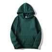 Alex – Men's Hoodie + Stylish Casual | Sweatshirt 6