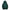 Alex – Men's Hoodie + Stylish Casual | Sweatshirt 6