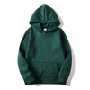 Alex – Men's Hoodie + Stylish Casual | Sweatshirt 6