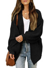 Clara – Cardigan Ladies Women’s Stylish Knitted | Cardigan 7