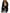 Clara – Cardigan Ladies Women’s Stylish Knitted | Cardigan 7