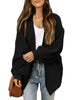 Clara – Cardigan Ladies Women’s Stylish Knitted | Cardigan 7