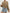 Sophie – Women's Sweater Oversized Casual Jumper | Fashion 3