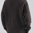 Alex – Men's Cardigan + Men’s - Stylish | Casual Sweater 3