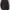 Alex – Men's Cardigan + Men’s - Stylish | Casual Sweater 3