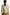 Ella – [exact keyword] Women’s Stylish | Wool Blend Coat 6
