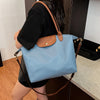 Aria | Foldable Everyday Tote Bag – Lightweight & Stylish